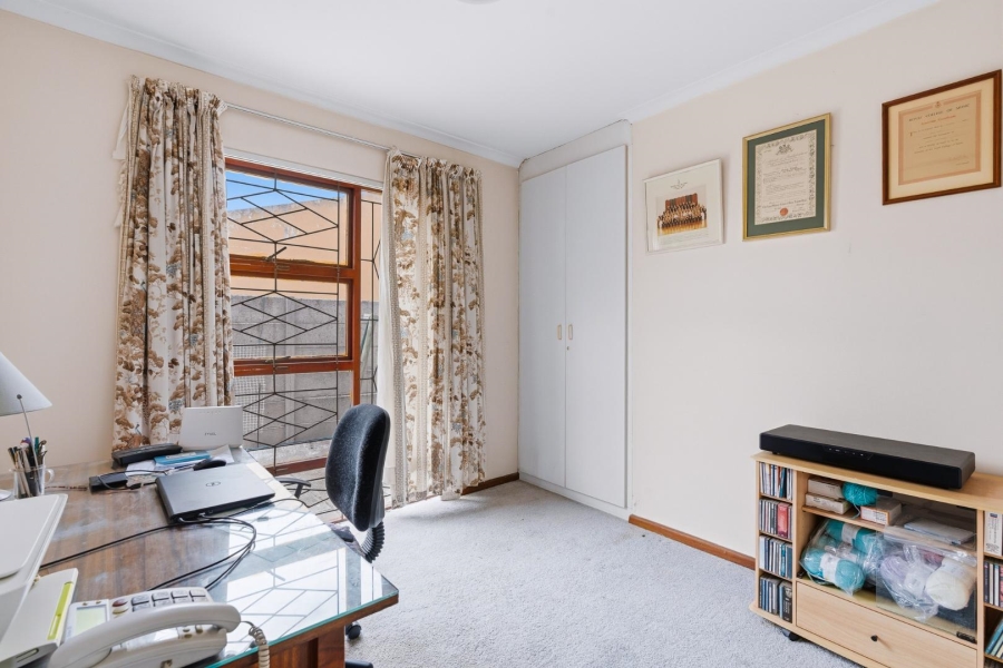 3 Bedroom Property for Sale in Tijgerhof Western Cape